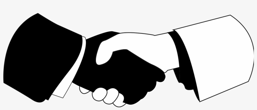 Kill A Mockingbird Transparent, transparent png