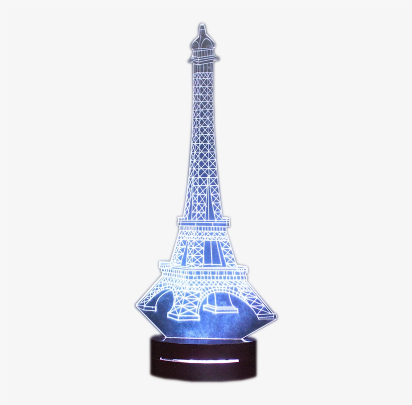3-d - Steeple, transparent png