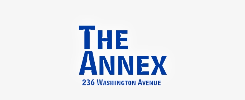 Majorelle Blue, transparent png