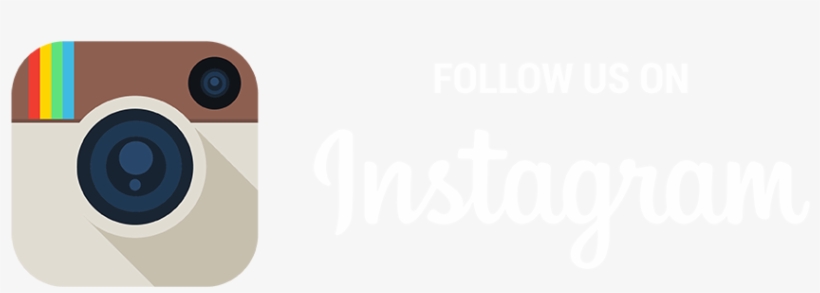 Follow Us On Instagram To Win, transparent png