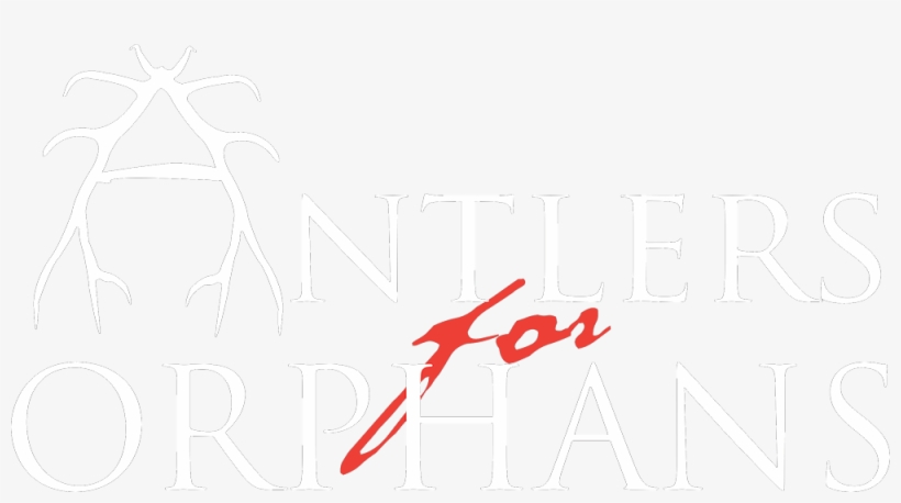 Antlers For Orphans - Hms Victory, transparent png