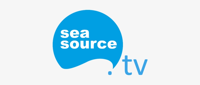 Sea Source Tv - Hacker Banner, transparent png