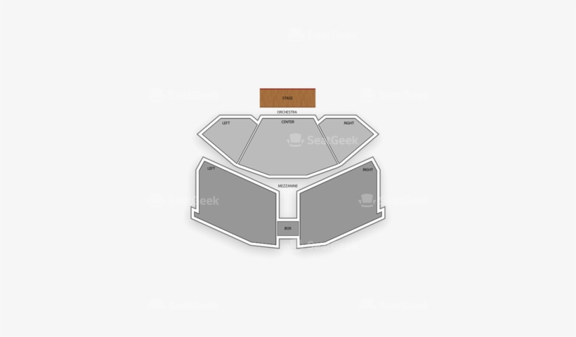 Eiffel Tower Viewing Deck At Paris Las Vegas Seating - Paris Las Vegas, transparent png