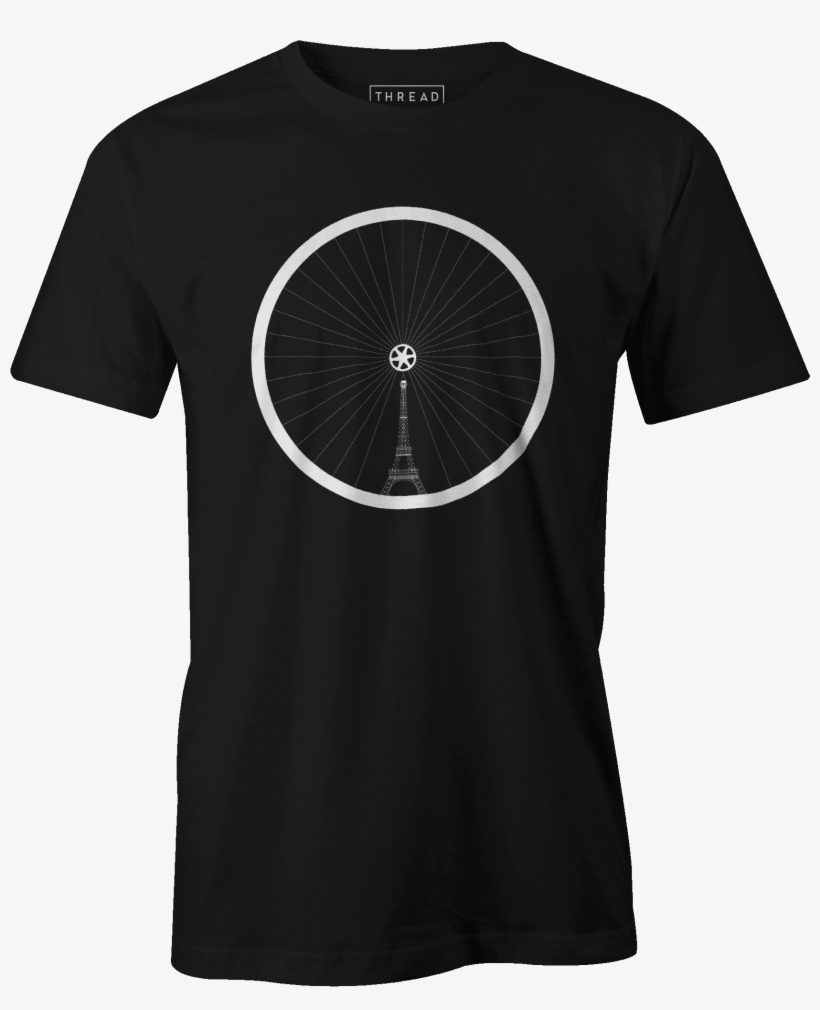 Men's T-shirt - T Shirt Prank, transparent png