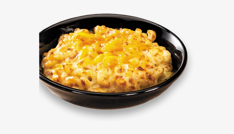 Our Cheeses Are Aged And Imported For Superior Flavor, - Entree Mac And Cheese Newks, transparent png