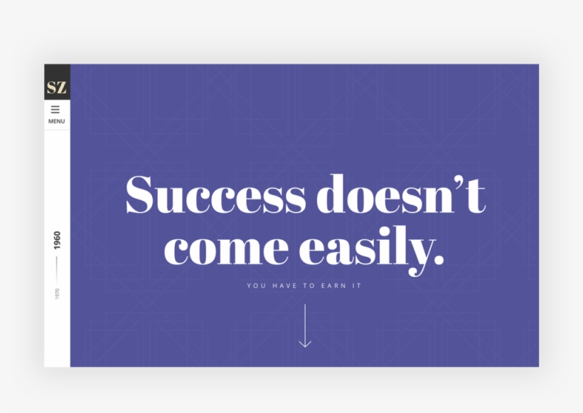 Success - Steve Jobs: 100 Success Lessons From Steve Jobs On, transparent png