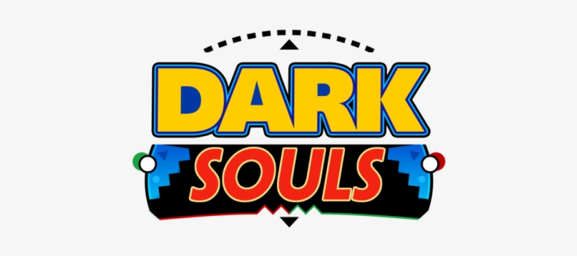 Souls, transparent png