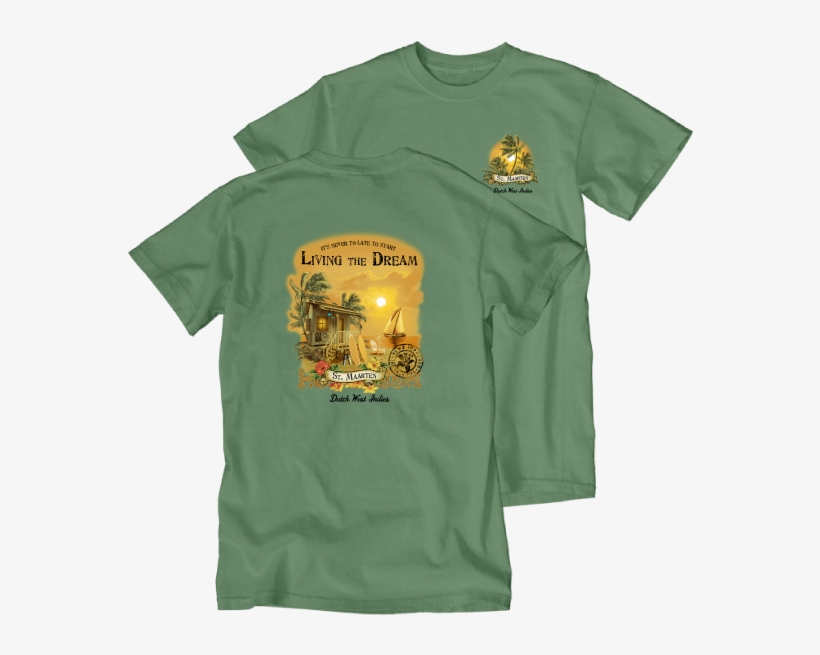 See More - Active Shirt, transparent png
