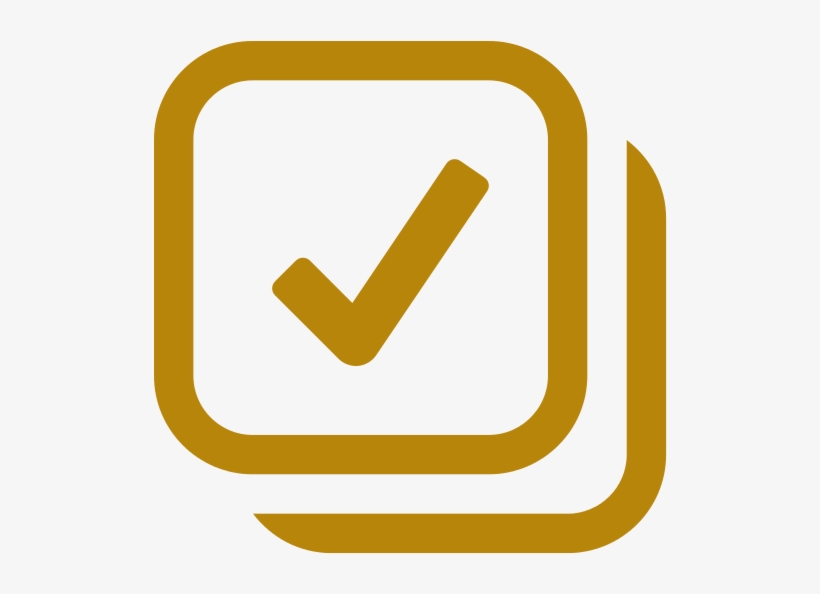 Success - Portable Network Graphics, transparent png