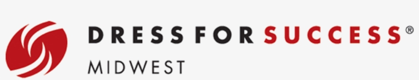 Dress For Success Going Places Going Strong, transparent png