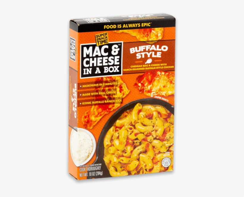 Macaroni And Cheese, transparent png