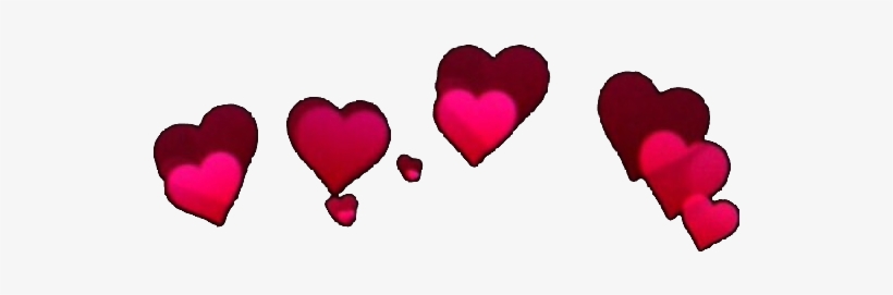 Png Transparent Overlays Tumblr Png, transparent png