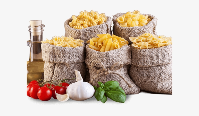 Samira-macaroni - Pasta, transparent png