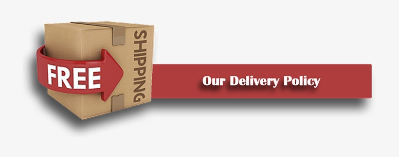 Livolo Worldwide Delivery Shipment - Sd4000 Universal Docking Stati, transparent png