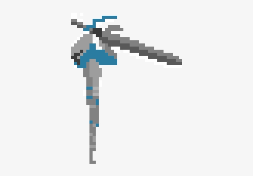 Dark Souls - Souls, transparent png