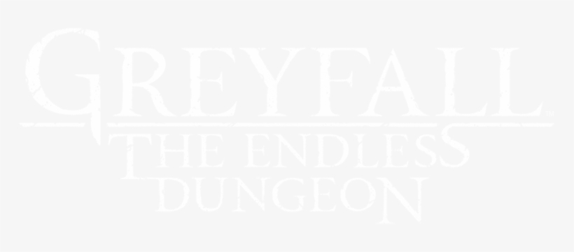 The Dark Souls Of Arpgs” - Poster, transparent png