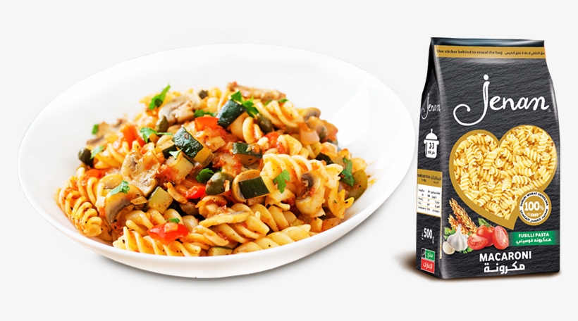 Image Transparent Stock Capture The Essence Of Rich - Pasta, transparent png