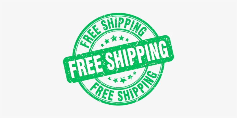 Free Expedited Shipping Via The United States Postal - Newshoot Hoverboard Spinboard X Cross Neon Blue, transparent png