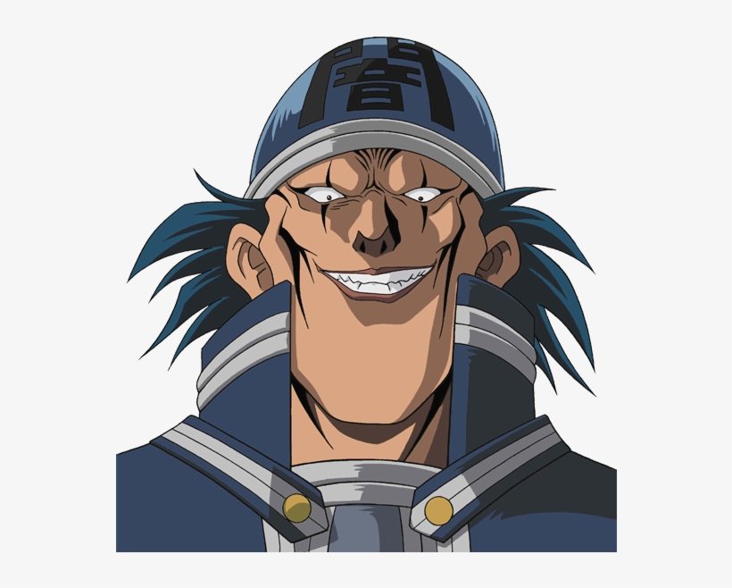 Yu Gi Oh - Panik Yu Gi Oh, transparent png