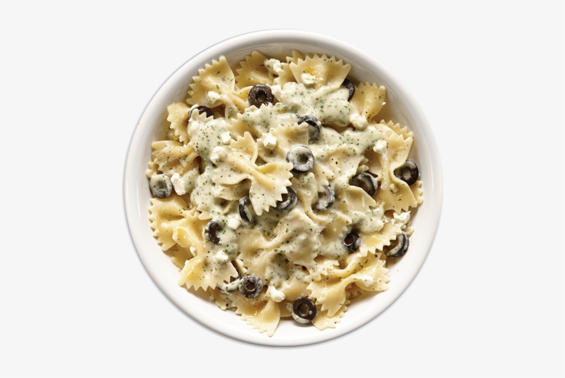 Cheezy Pesto - Cheese Pasta Png Transparent, transparent png