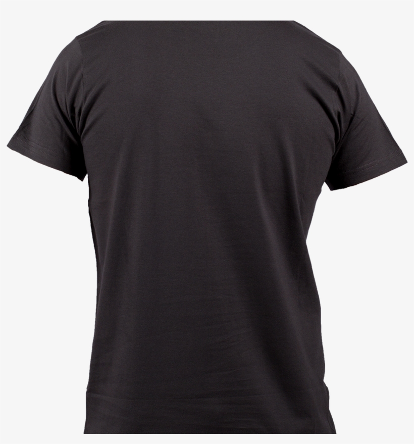 T-shirt, transparent png