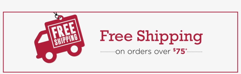 Free Shipping For Storewide, transparent png