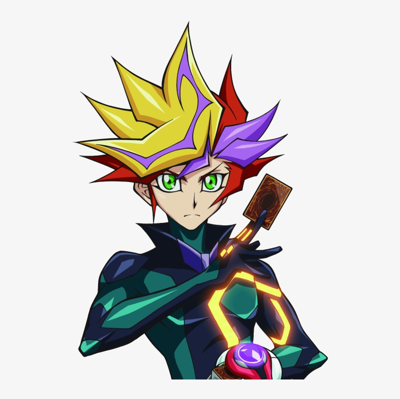 Yu Gi Oh Ocg Dm Extreme Force Release Date - Playmaker Yu Gi Oh Png, transparent png