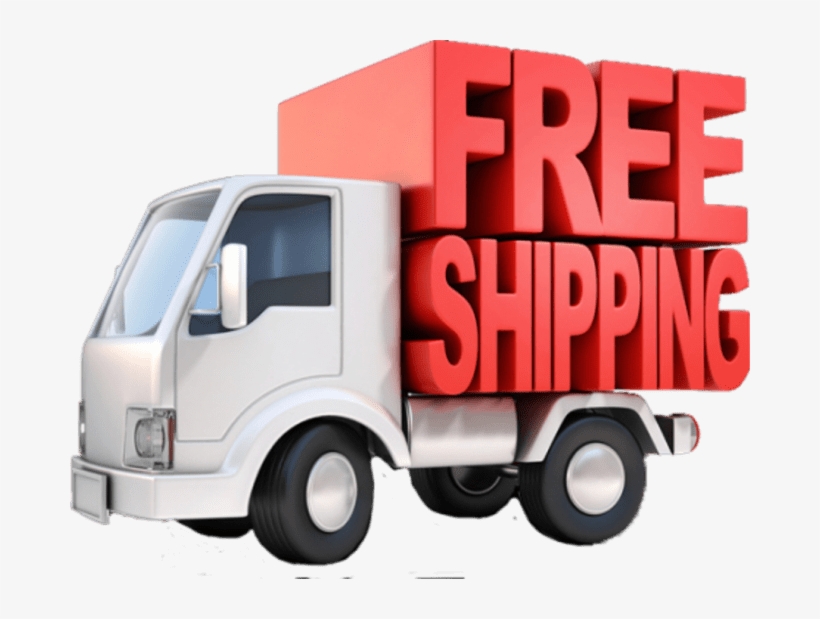Teach You How To Import Cheaper Products With Free - New Cat Tree Furniture Post. Pet Condo House / Tower., transparent png