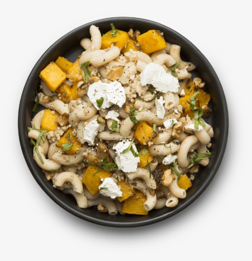 Chicken Butternut Macaroni - Butternut Squash, transparent png