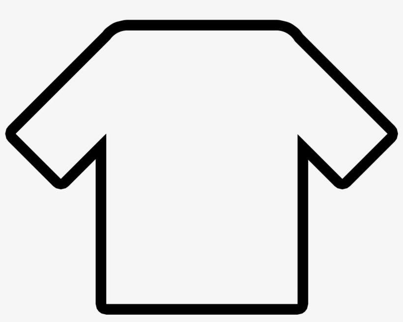 T-shirt Design Contest, transparent png