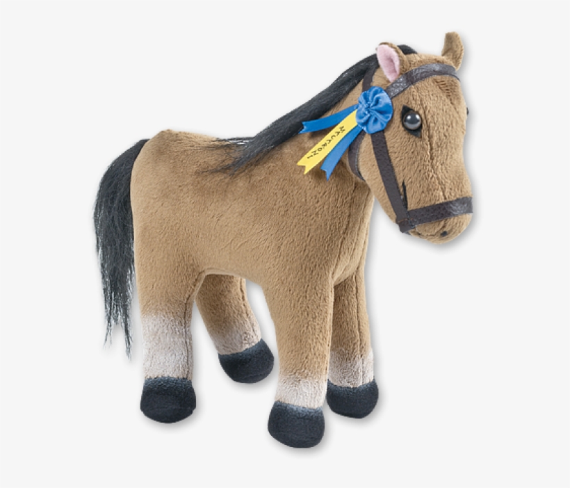Macaroni - Shetland Pony, transparent png