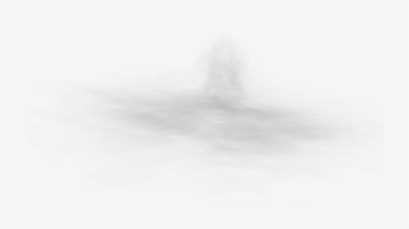Smoke-029 - Portable Network Graphics, transparent png