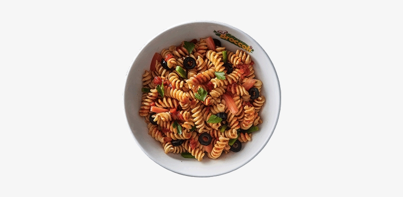 Pasta - Broccoli Pizza & Pasta, transparent png
