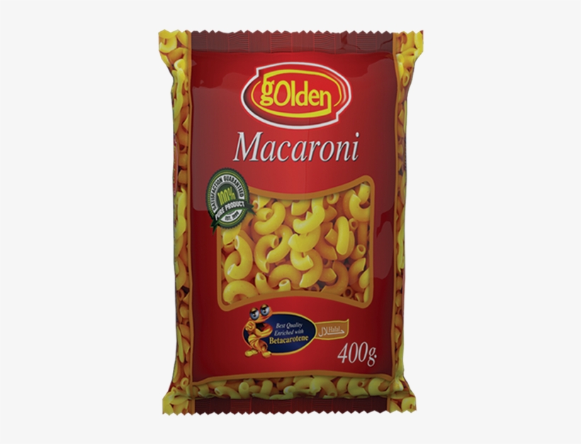 Macaroni - Hoosier Hill Farm Big Daddy Mac Pac - Contains Big, transparent png
