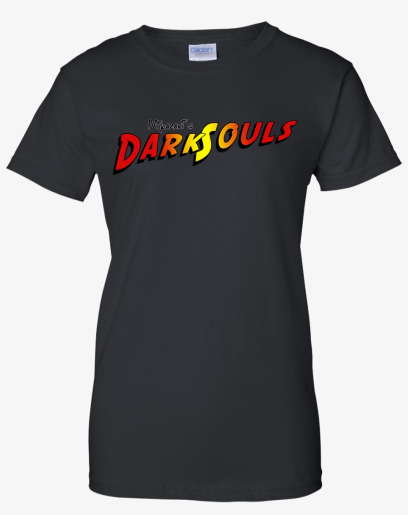 Dark Souls Miyazaki's Dark Souls Darksoulsauto Shirt - Blizzard T Shirts, transparent png