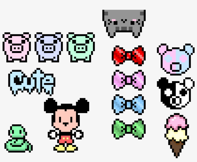 I Don T Know Transparent Png Gif Masterpost More Image - Cartoon, transparent png