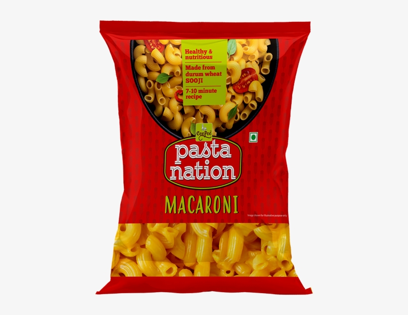 Macaroni - French Fries, transparent png