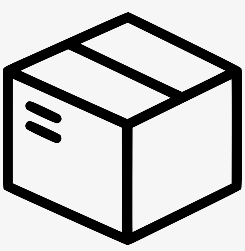 Png File - Tracking Parcel Png, transparent png