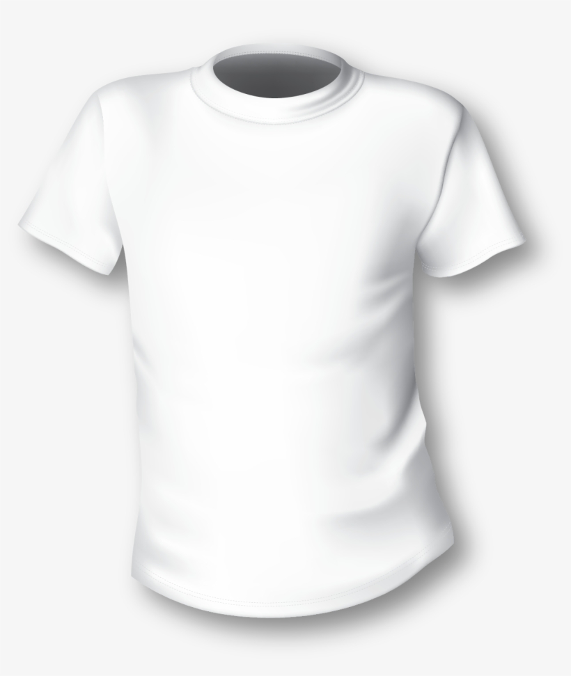 Custom Vinyl & Signage - Shirt, transparent png