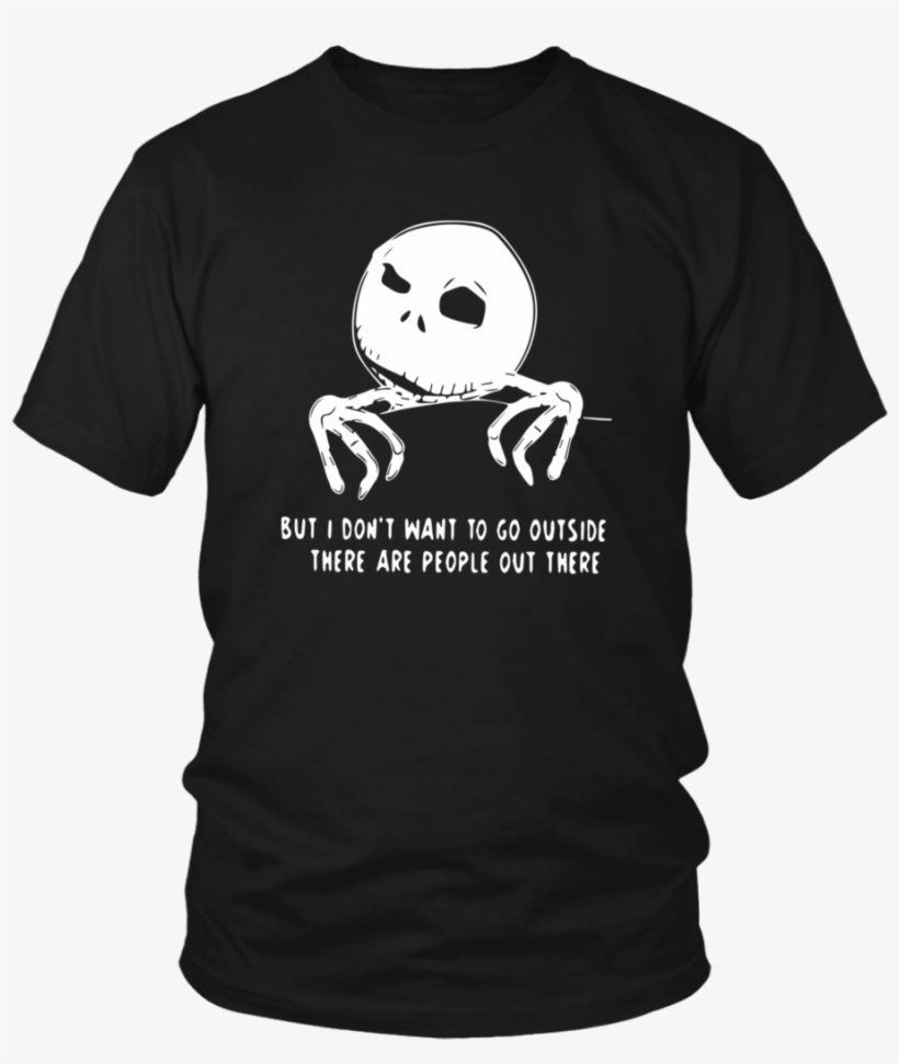 Evilvince Livevinyl Blank Black Front2, transparent png