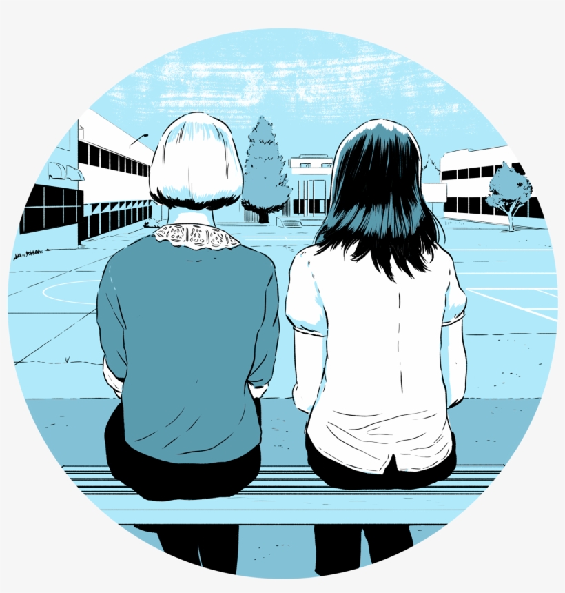 Jane Howard, transparent png
