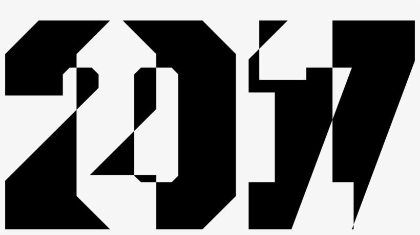 This Free Icons Png Design Of 2017 Inside Out, transparent png