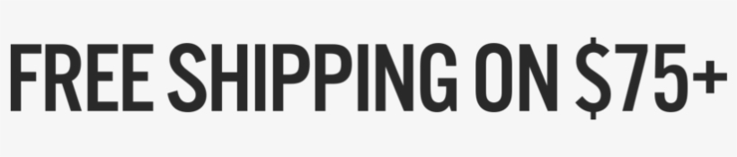 Free Shipping - Science Gallery, transparent png