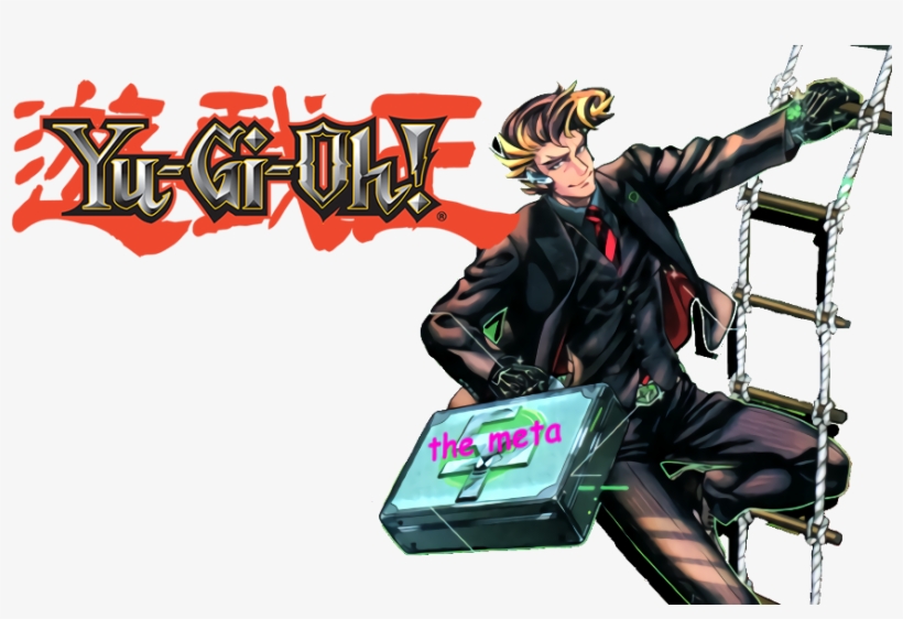 Yu-gi-oh! Heroclix: Series 1 Gravity Feed (24 Boosters), transparent png