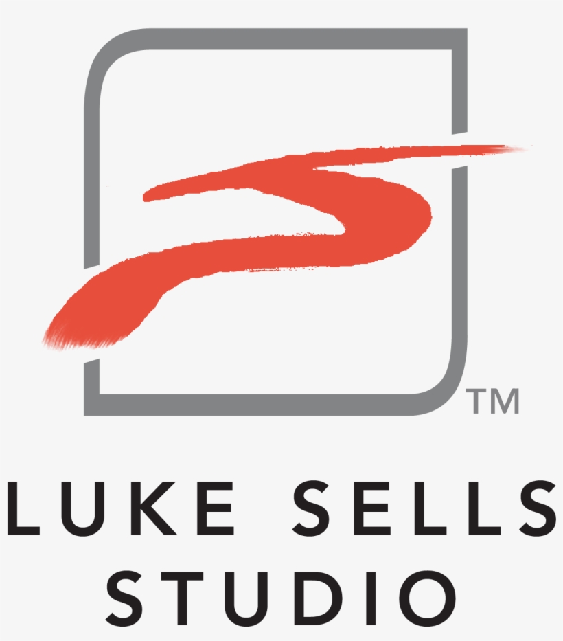 Logoc3 - Watercolor Painting, transparent png
