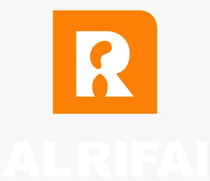 Al Rifai Al Rifai - Health, transparent png