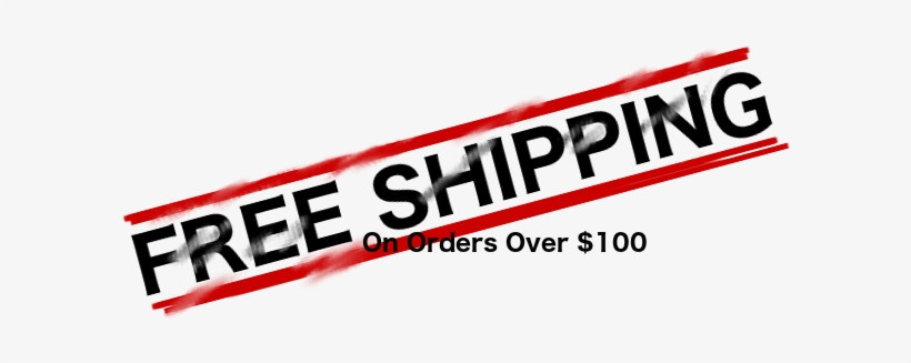 For A Limited Time - Graphic Design, transparent png