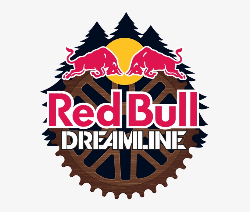 Red Bull, transparent png