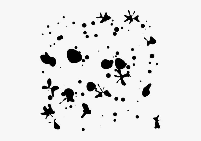 Enter Image Description Here, transparent png