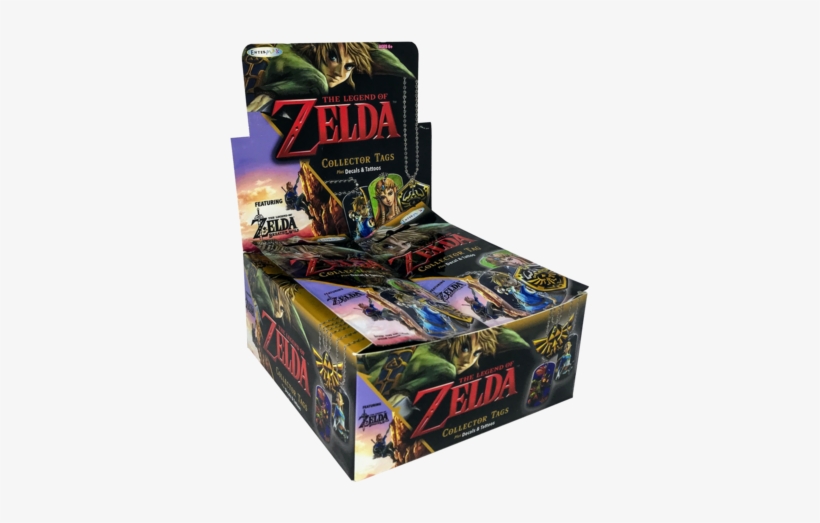 Images / 1 / 2 / 3 - Pet Tag, transparent png